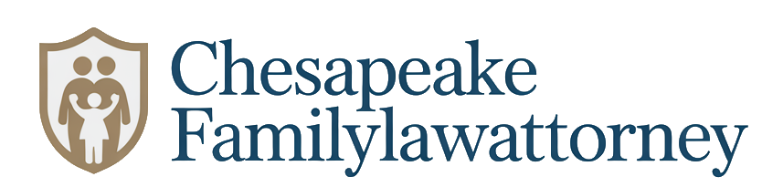 Chesapeake Family Law Attorney
