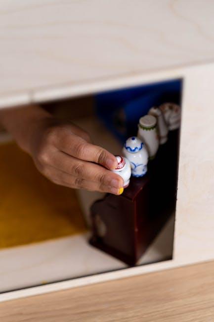 How to win a custody case