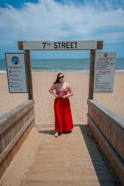 Probation rules in Georgia